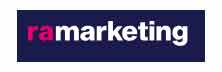 Remarketing